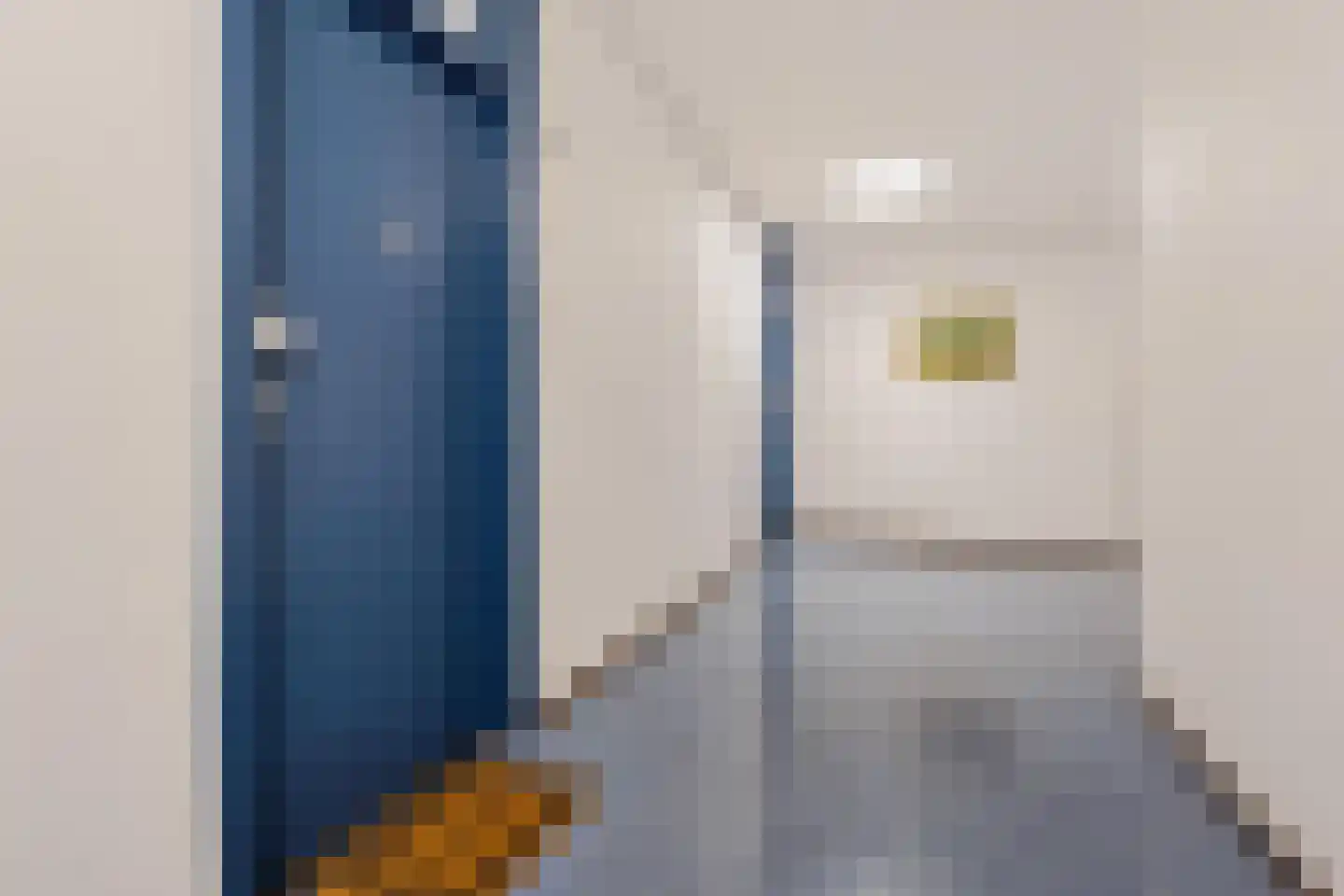 Max Havelaarlaan 347 A Amstelveen thumbnail 6