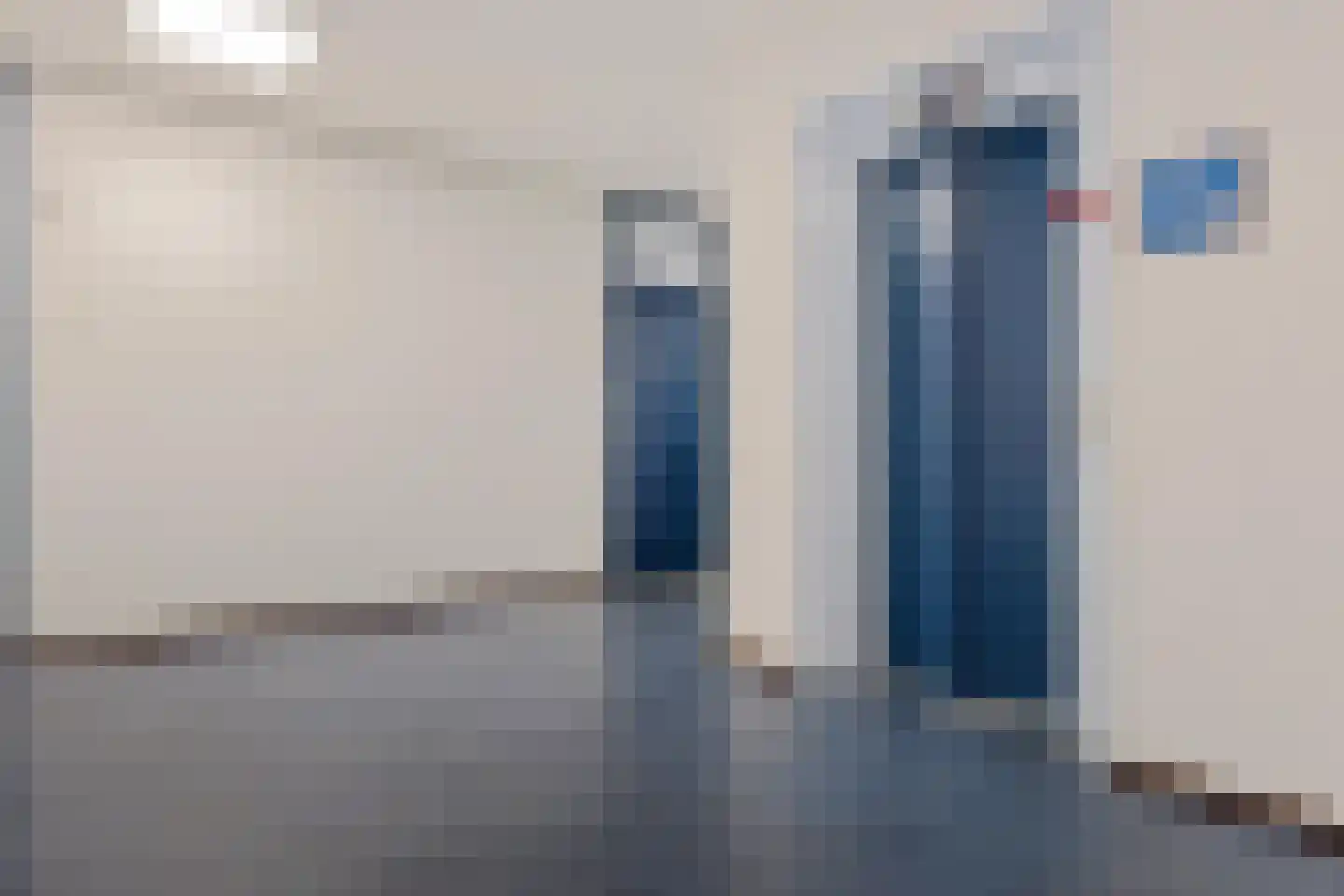 Max Havelaarlaan 347 A Amstelveen thumbnail 7