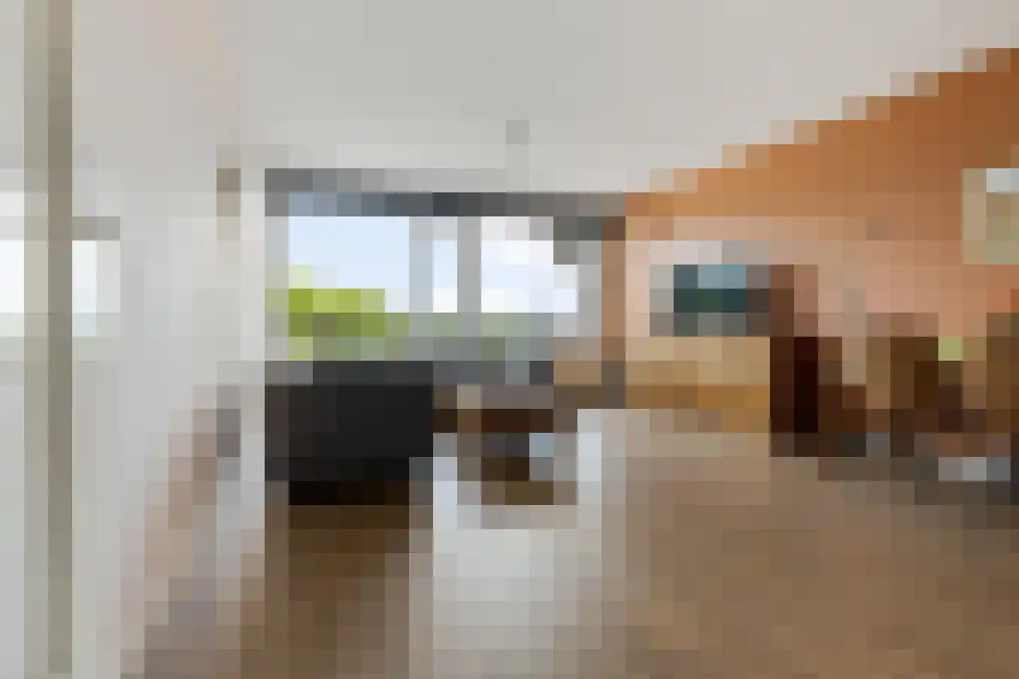 Max Havelaarlaan 347 A Amstelveen thumbnail 8