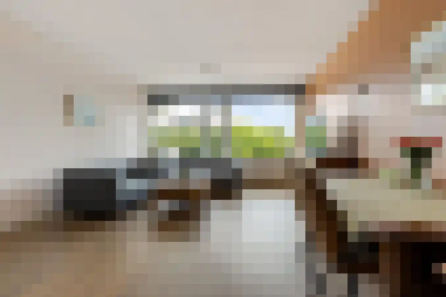 Max Havelaarlaan 347 A Amstelveen thumbnail 9