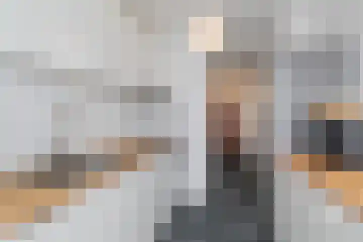 Max Havelaarlaan 36 Amstelveen thumbnail 10