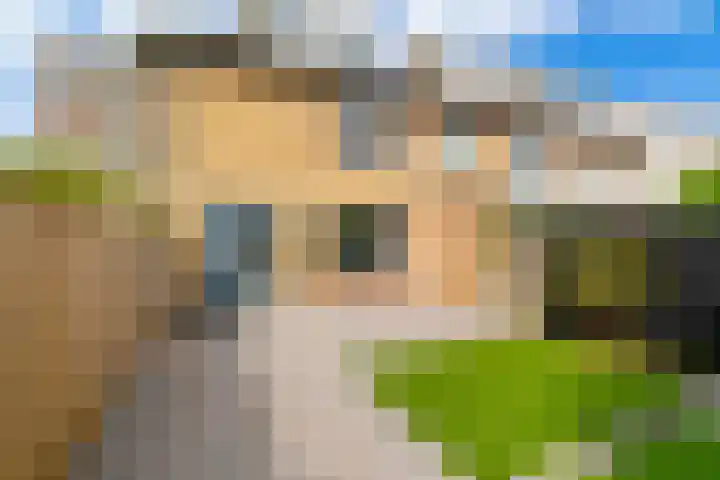 Max Havelaarlaan 36 Amstelveen thumbnail 12