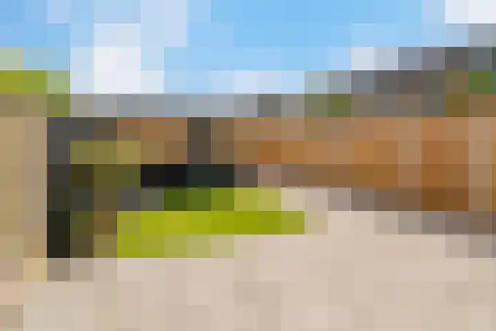 Max Havelaarlaan 36 Amstelveen thumbnail 14