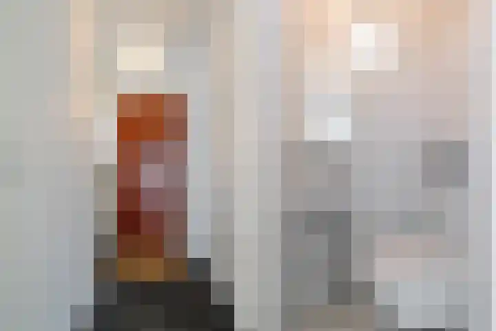 Max Havelaarlaan 36 Amstelveen thumbnail 15