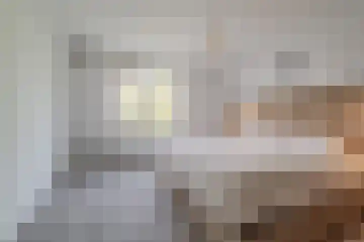 Max Havelaarlaan 36 Amstelveen thumbnail 18