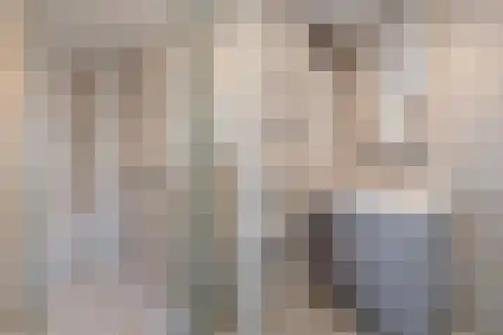 Max Havelaarlaan 36 Amstelveen thumbnail 22