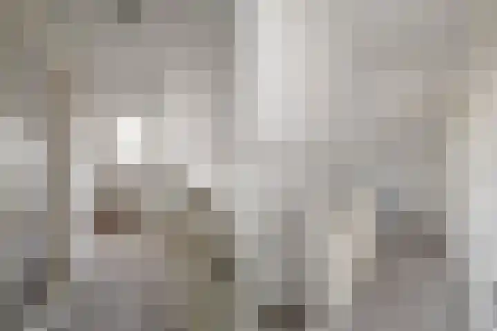Max Havelaarlaan 36 Amstelveen thumbnail 23