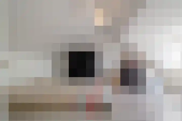 Max Havelaarlaan 36 Amstelveen thumbnail 24