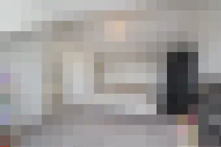 Max Havelaarlaan 36 Amstelveen thumbnail 26