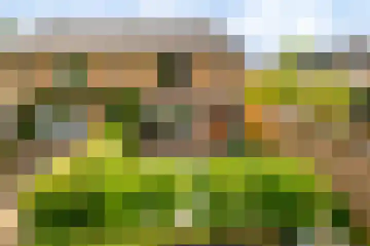Max Havelaarlaan 36 Amstelveen thumbnail 39
