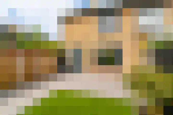 Max Havelaarlaan 36 Amstelveen thumbnail 4