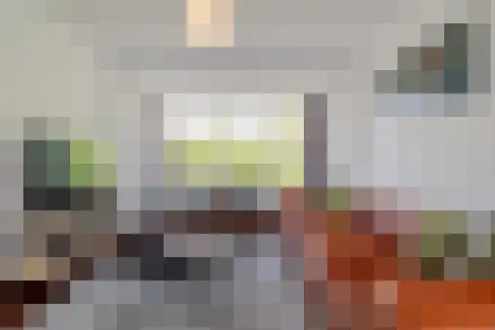 Max Havelaarlaan 36 Amstelveen thumbnail 5