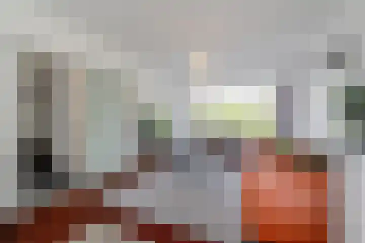 Max Havelaarlaan 36 Amstelveen thumbnail 6