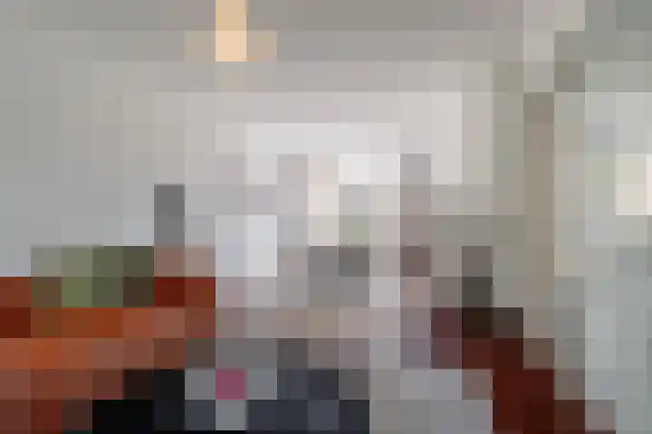 Max Havelaarlaan 36 Amstelveen thumbnail 7