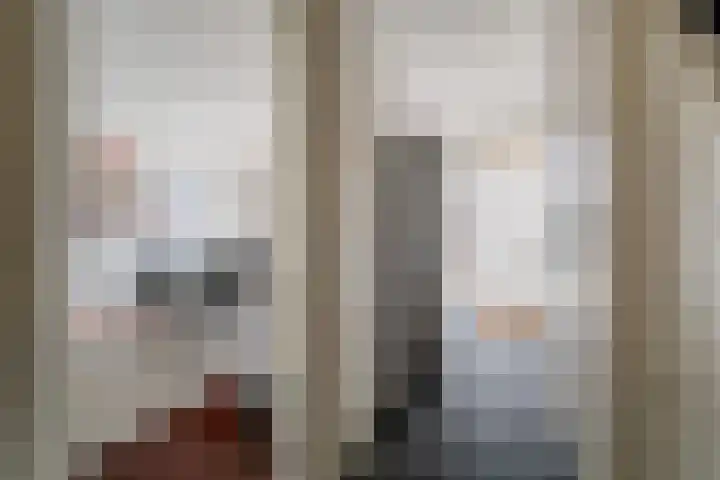 Max Havelaarlaan 36 Amstelveen thumbnail 8
