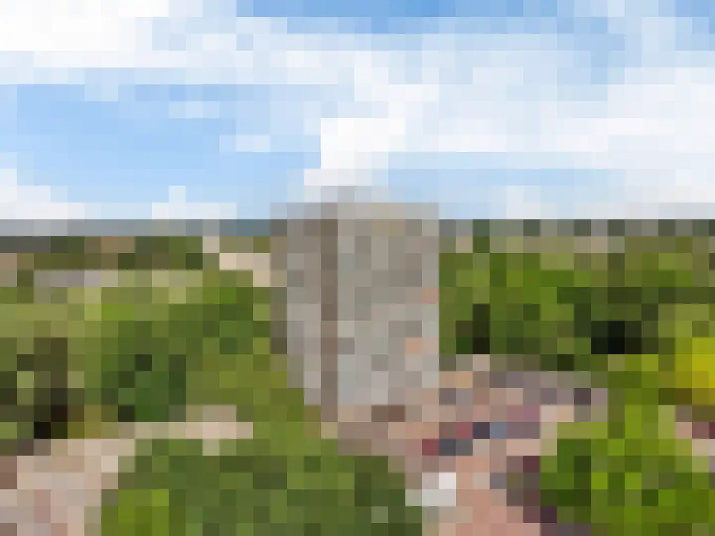 Max Havelaarlaan 387 A Amstelveen thumbnail 23
