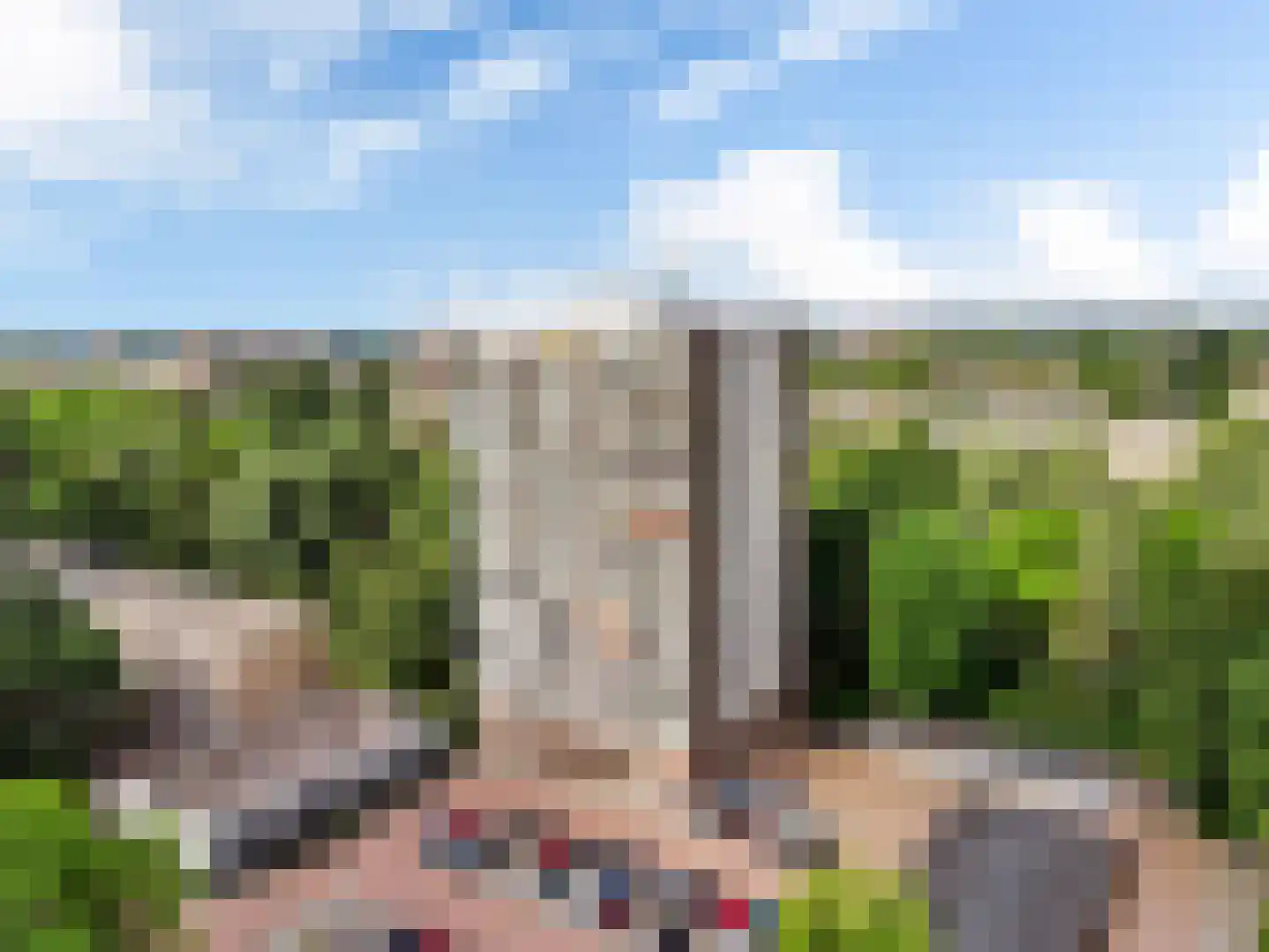 Max Havelaarlaan 387 A Amstelveen thumbnail 24