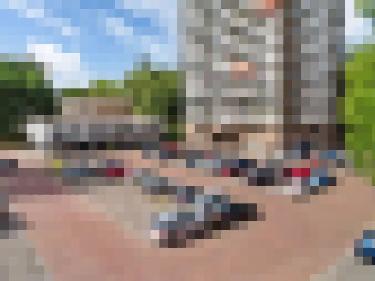 Max Havelaarlaan 387 A Amstelveen thumbnail 25