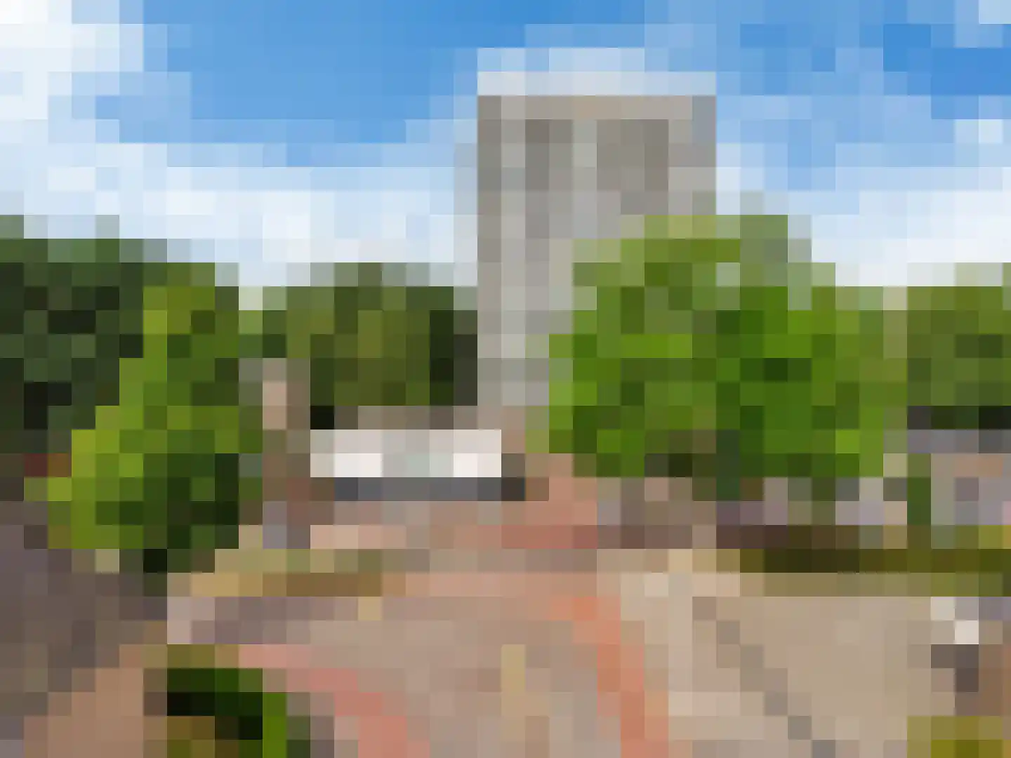 Max Havelaarlaan 387 A Amstelveen thumbnail 26