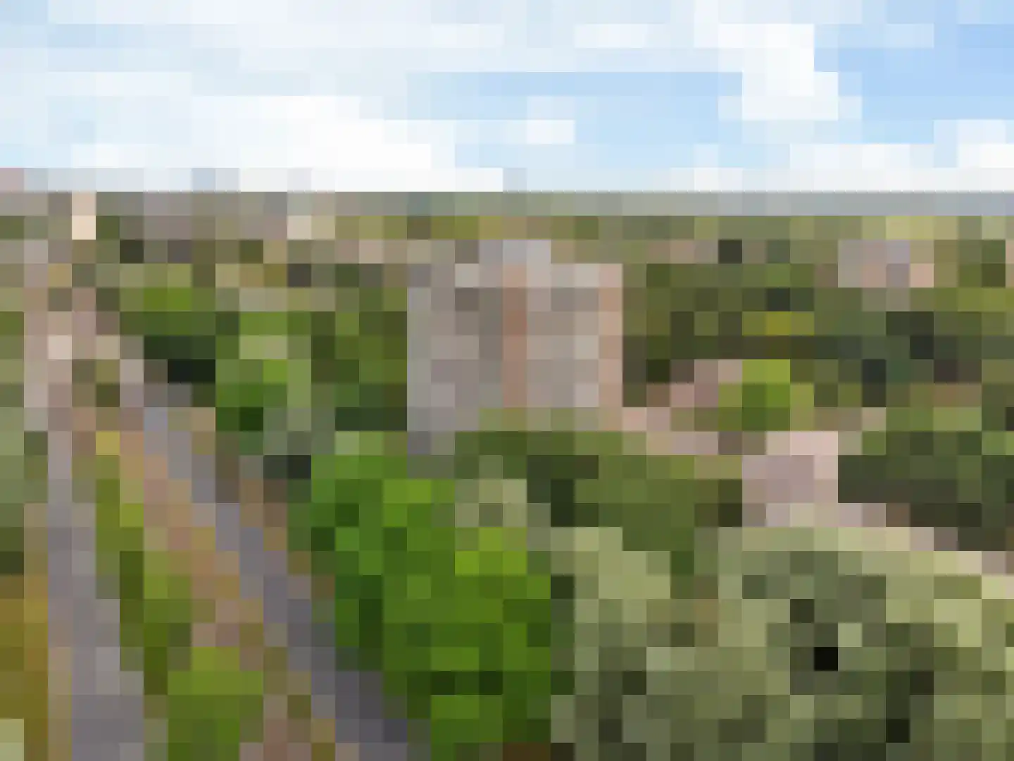 Max Havelaarlaan 387 A Amstelveen thumbnail 27