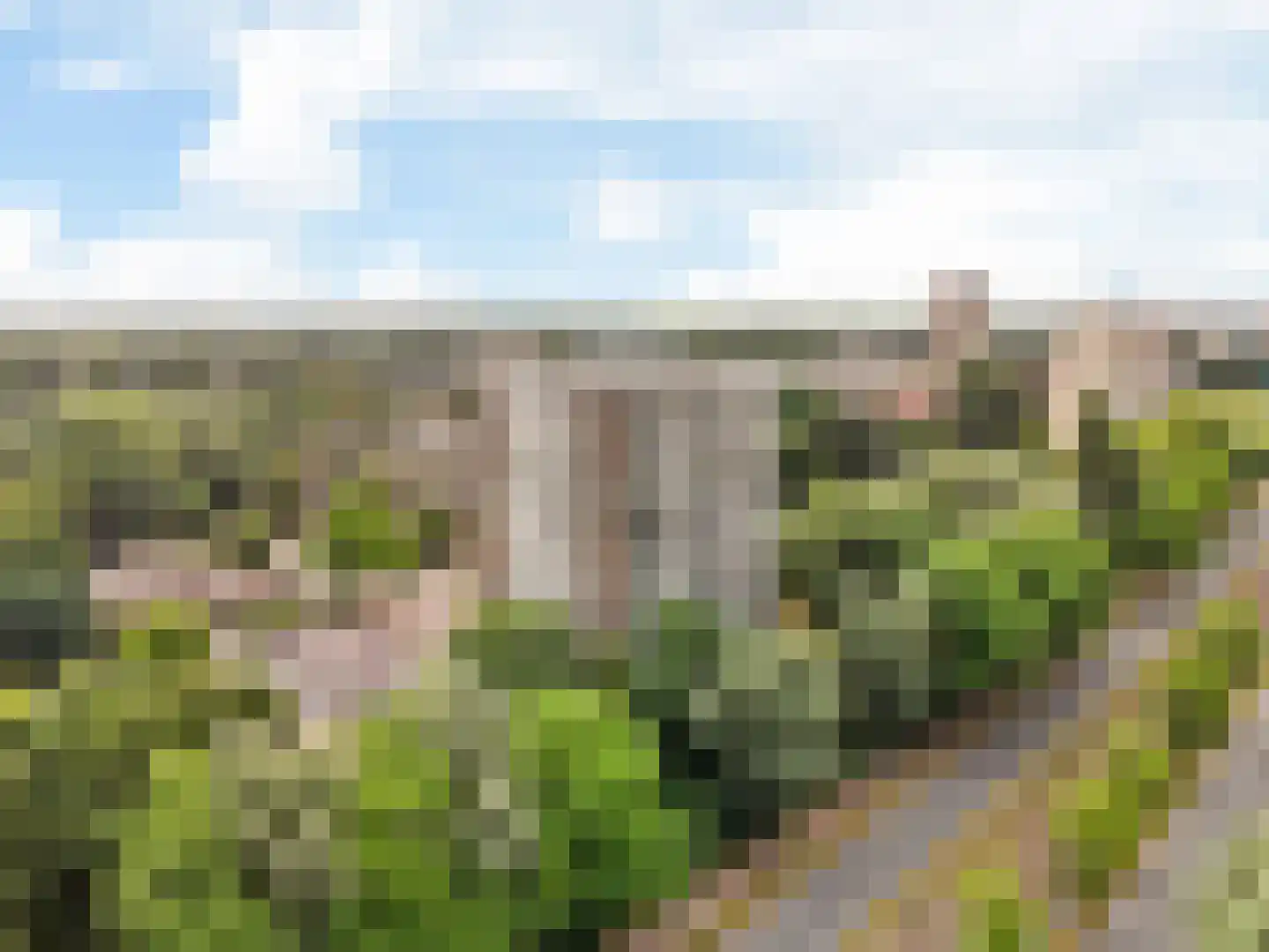 Max Havelaarlaan 387 A Amstelveen thumbnail 29