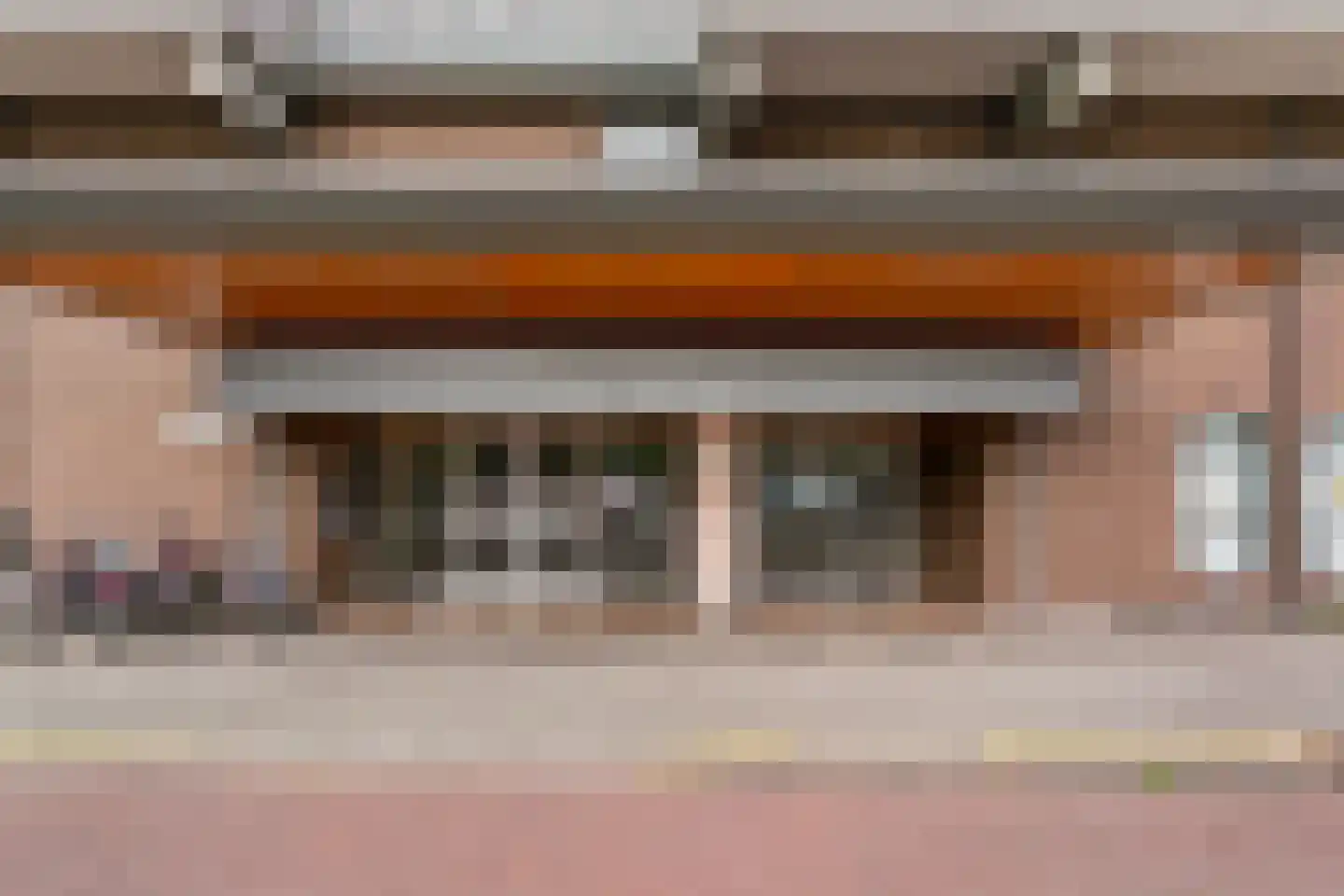 Max Havelaarlaan 387 A Amstelveen thumbnail 30