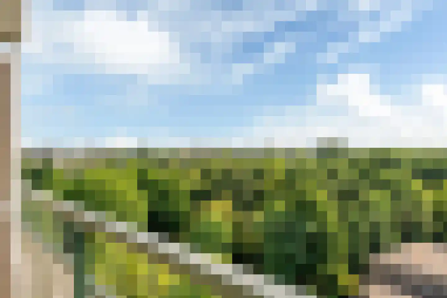 Max Havelaarlaan 387 A Amstelveen thumbnail 31