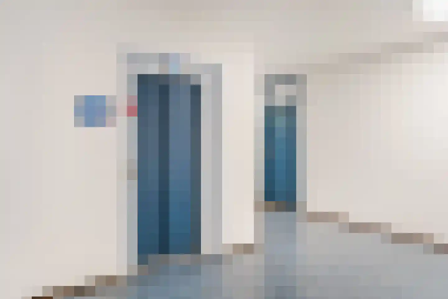 Max Havelaarlaan 387 A Amstelveen thumbnail 32