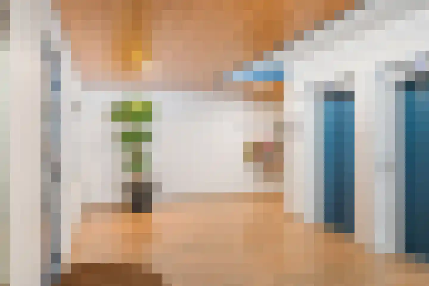 Max Havelaarlaan 387 A Amstelveen thumbnail 33
