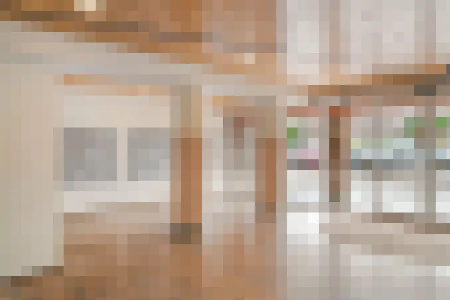 Max Havelaarlaan 387 A Amstelveen thumbnail 34