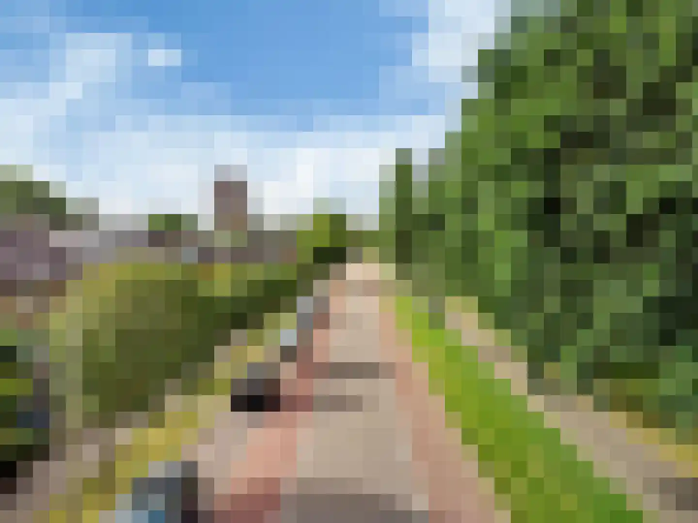 Max Havelaarlaan 387 A Amstelveen thumbnail 35