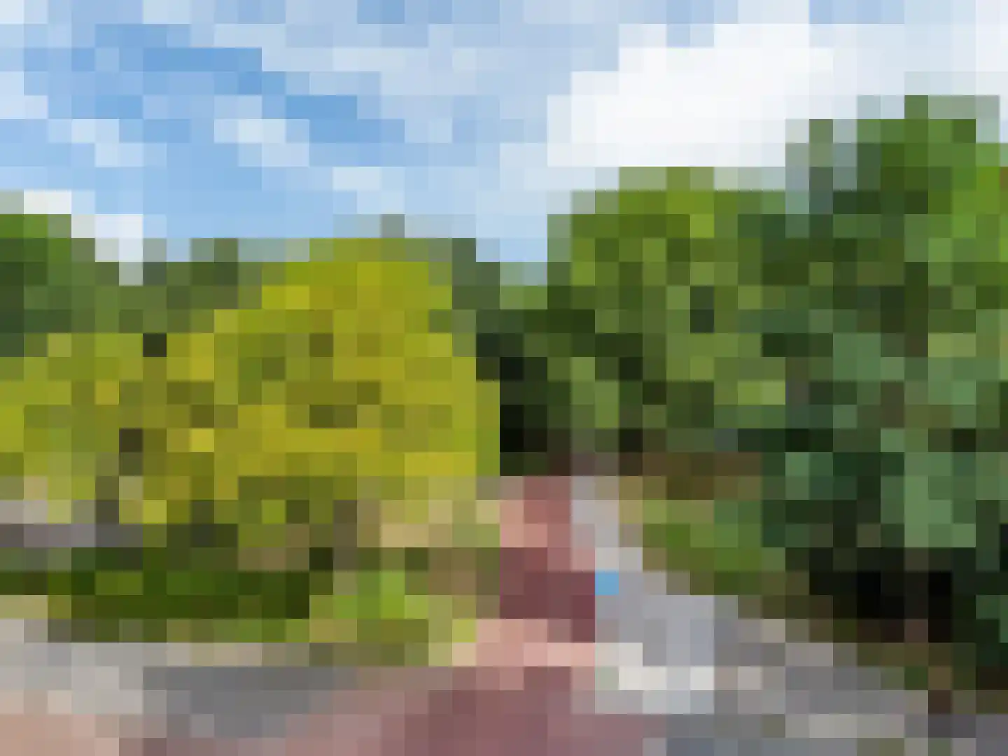 Max Havelaarlaan 387 A Amstelveen thumbnail 36