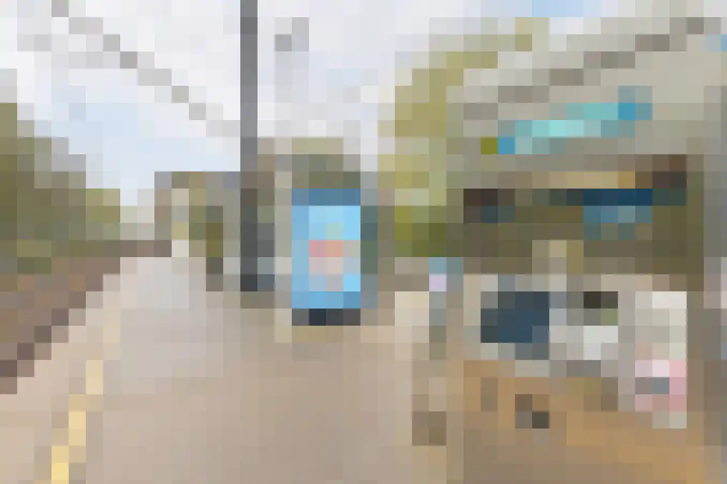 Max Havelaarlaan 387 A Amstelveen thumbnail 39