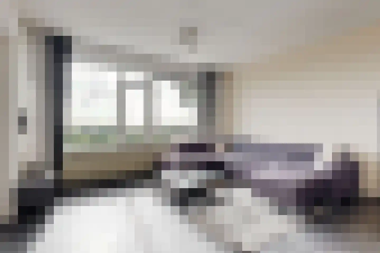 Max Havelaarlaan 387 A Amstelveen thumbnail 4