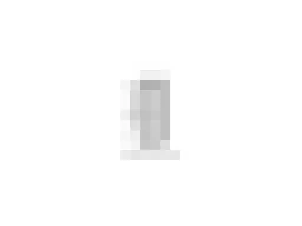 Max Havelaarlaan 387 A Amstelveen thumbnail 41
