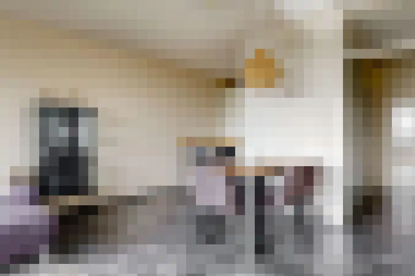 Max Havelaarlaan 387 A Amstelveen thumbnail 5