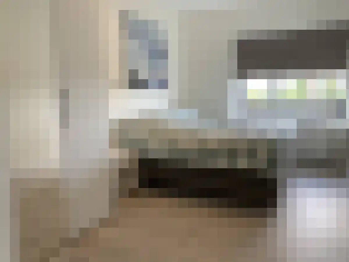 Max Havelaarlaan 397 Amstelveen thumbnail 5