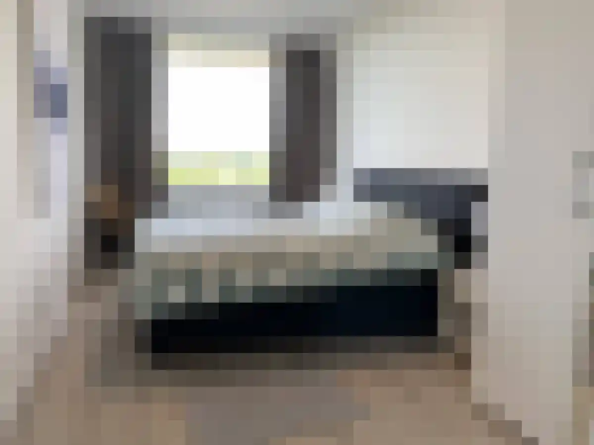 Max Havelaarlaan 397 Amstelveen thumbnail 6
