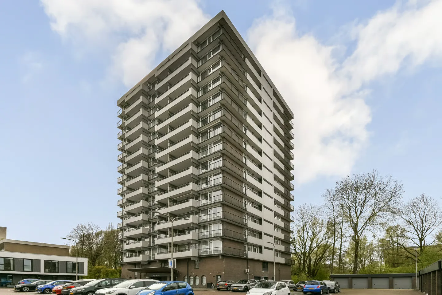 Max Havelaarlaan 399 Amstelveen