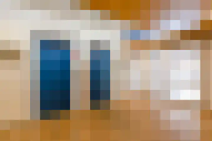 Max Havelaarlaan 409 A Amstelveen thumbnail 20