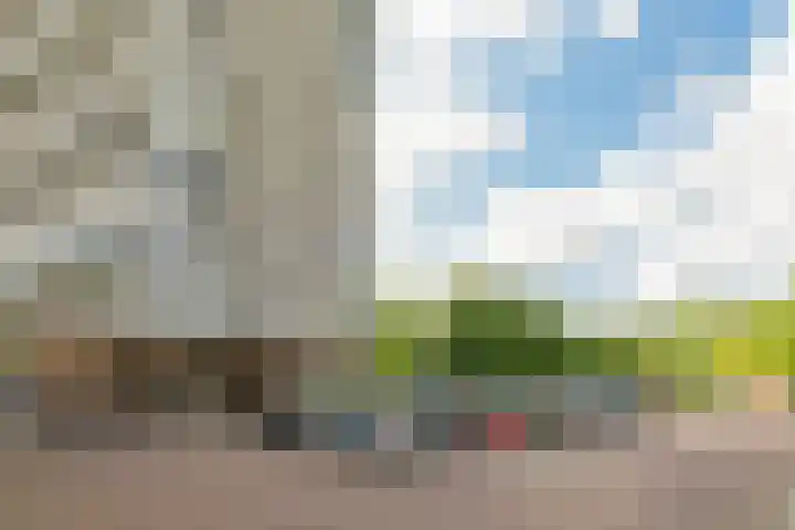Max Havelaarlaan 409 A Amstelveen thumbnail 23