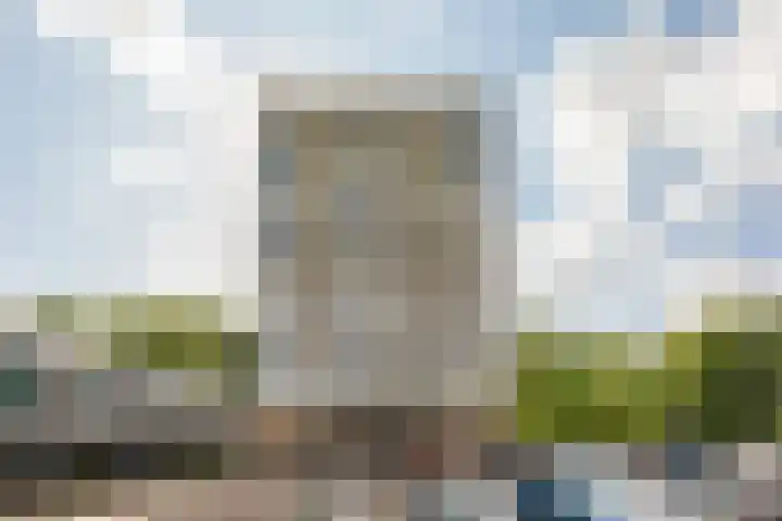 Max Havelaarlaan 409 A Amstelveen thumbnail 24