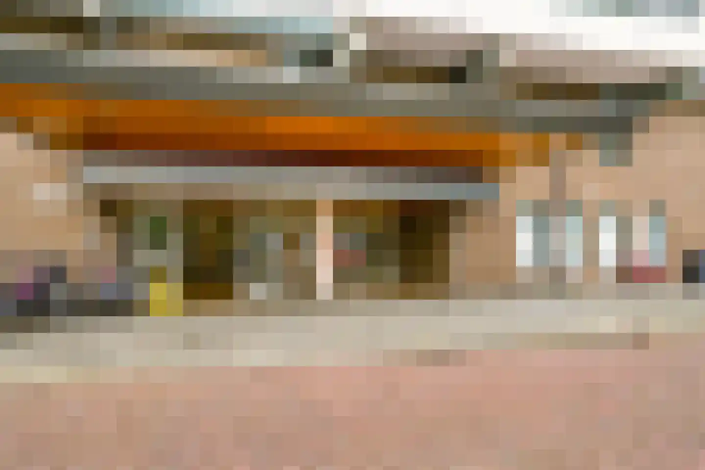 Max Havelaarlaan 409 A Amstelveen thumbnail 27