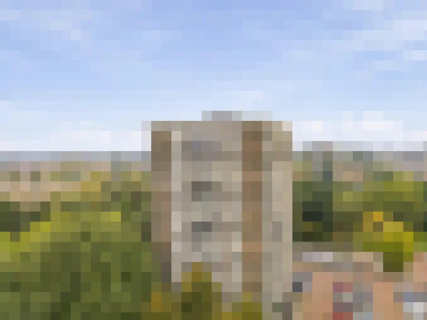 Max Havelaarlaan 409 A Amstelveen thumbnail 28