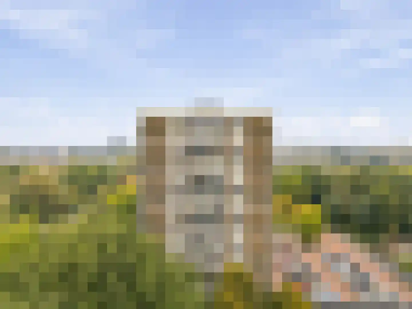 Max Havelaarlaan 409 A Amstelveen thumbnail 29