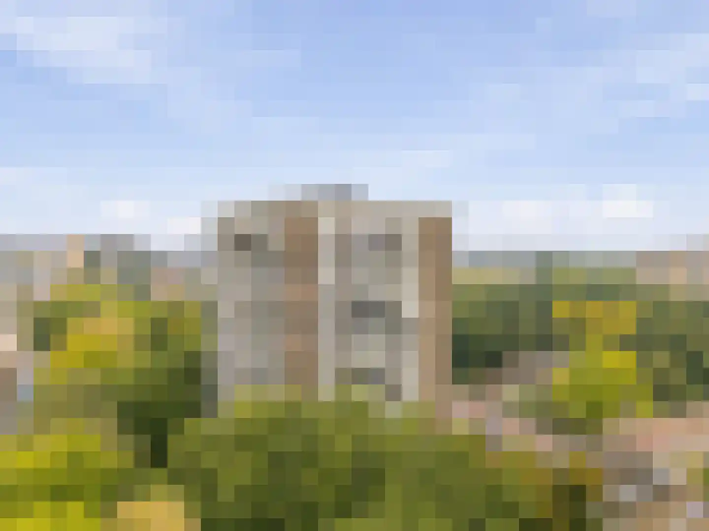 Max Havelaarlaan 409 A Amstelveen thumbnail 30