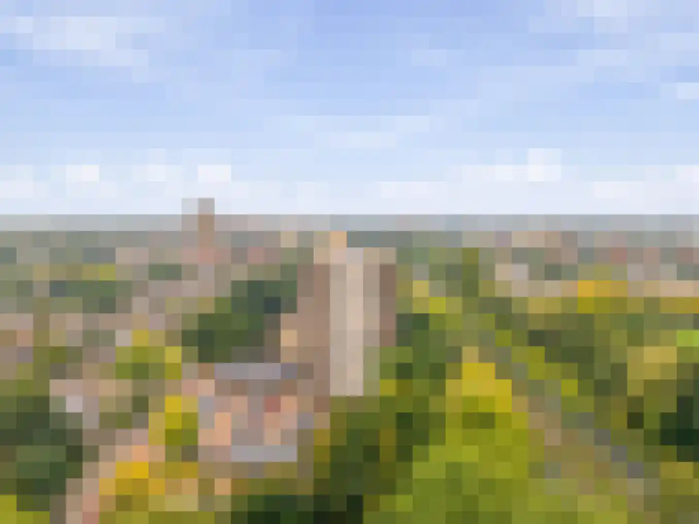 Max Havelaarlaan 409 A Amstelveen thumbnail 33