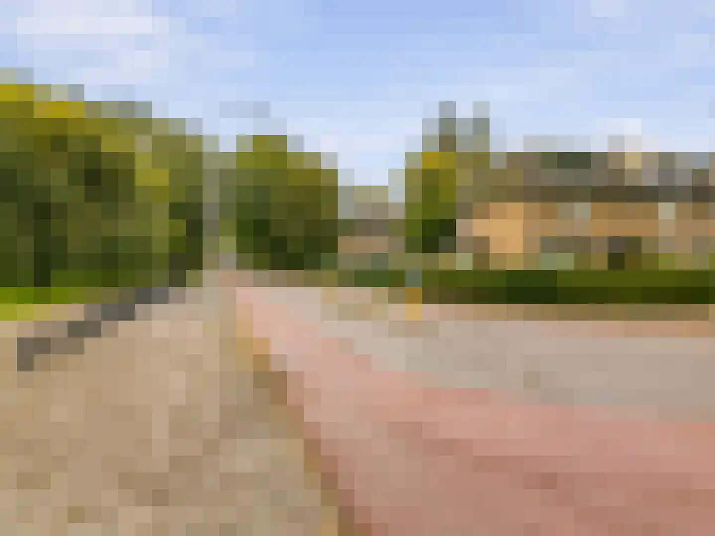 Max Havelaarlaan 409 A Amstelveen thumbnail 34