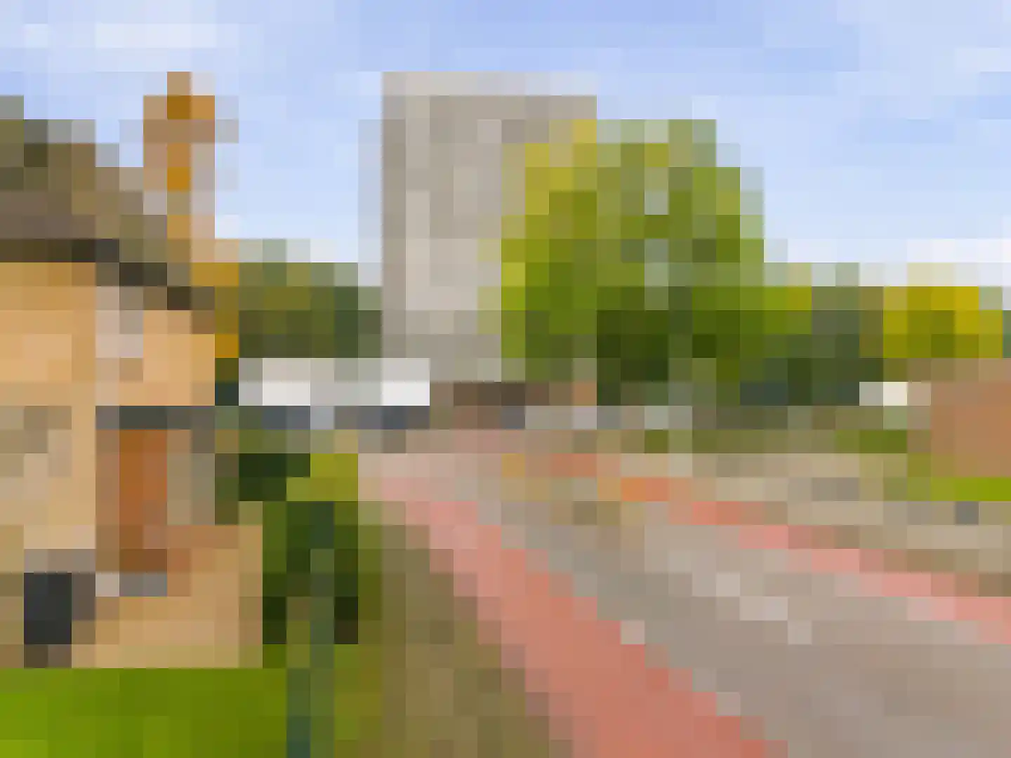 Max Havelaarlaan 409 A Amstelveen thumbnail 35