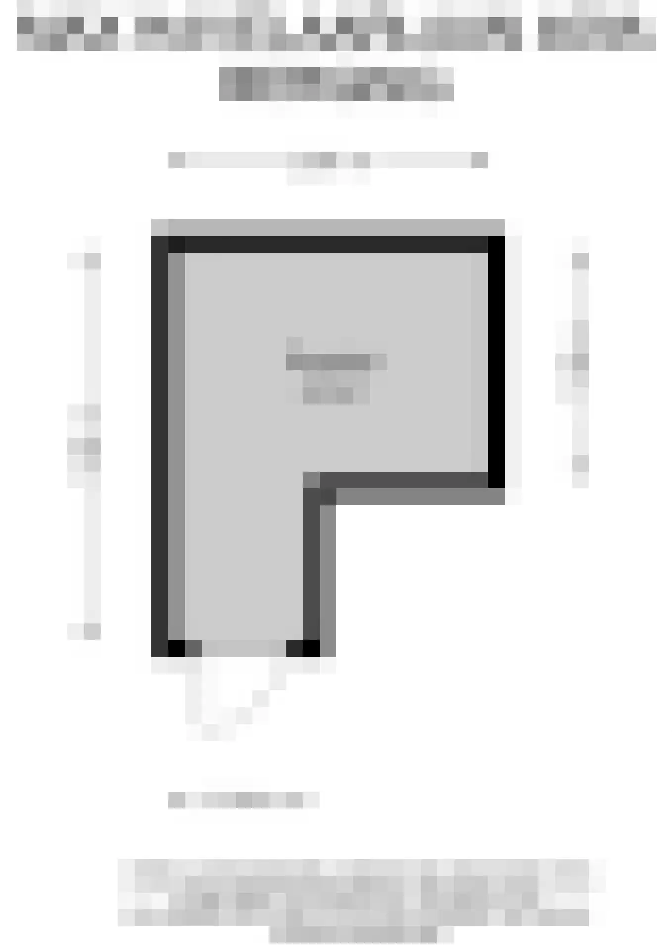 Max Havelaarlaan 409 A Amstelveen thumbnail 37